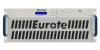 eurotel etl3500 fm transmitter