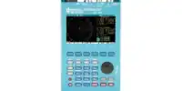 "Measall KC901R handheld vector network analyzer"