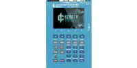 "Measall KC901V portable vector network analyzer"