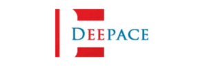 Deepace