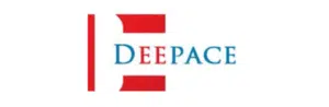 Deepace