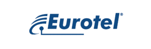 Eurotel