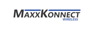 MaxxKonnect