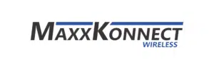 MaxxKonnect