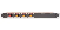 "rami-cdm404t-remote-control-unit"