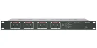 "rami-ext413-digital-passive-splitter"