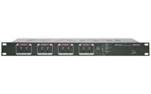 "rami-ext413-digital-passive-splitter"