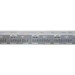 "rami-ext832-analogue-channel-splitter"