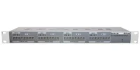 "rami-ext832-analogue-channel-splitter"
