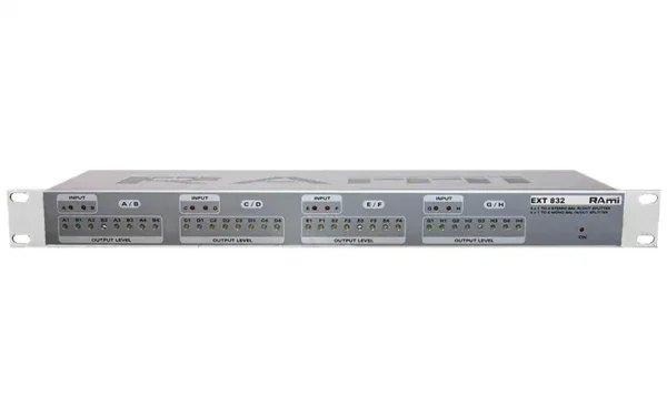 "rami-ext832-analogue-channel-splitter"