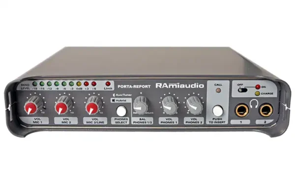 "rami-porta-report-telephone-hybrid"