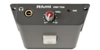 "rami-prf75a-headphone-amplifier"