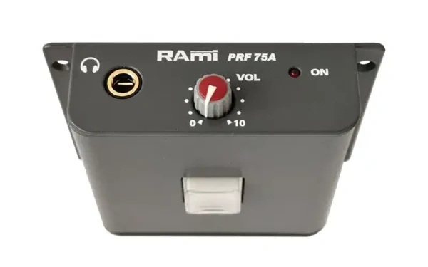 "rami-prf75a-headphone-amplifier"