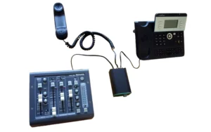 "ramiaudio-tel020-insert-handset-interface"
