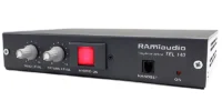 "ramiaudio-tel140-telephone-hybrid-interface"