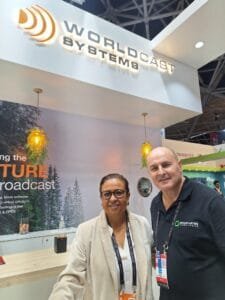 broadcasters-warehouse-meeting-worldcast-systems