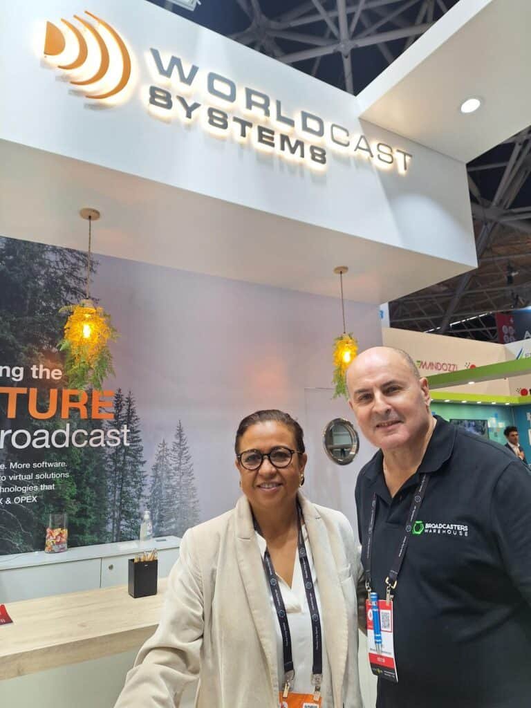 broadcasters-warehouse-meeting-worldcast-systems