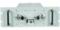 "delta-meccanica-20000-r-300w-double-cavity-filter"