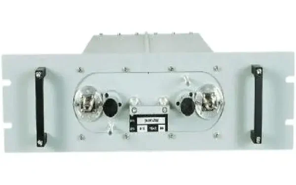 Delta Meccanica 20000-R -300w-double-cavity-filter"