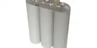 "delta-meccanica-20011-3-2kw-triple-cavity-filter"