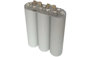 "delta-meccanica-20011-3-2kw-triple-cavity-filter"