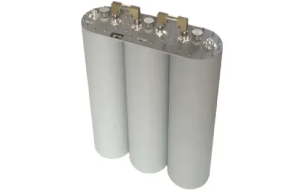 Delta Meccanica 20011-3 2kw-triple-cavity-filter"