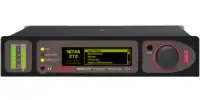 inovonics 272 novia fm stereo processor