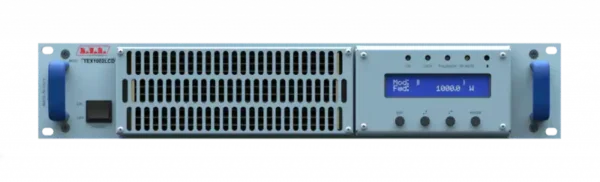 rvr tex1002lcd fm stereo transmitter