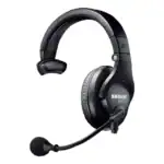 shure-brh441m-single-sided-intercom-headset