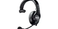 shure-brh441m-single-sided-intercom-headset