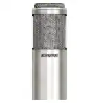 shure-ksm353-ed-ribbon-microphone
