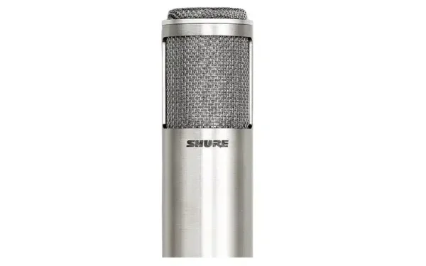 shure-ksm353-ed-ribbon-microphone