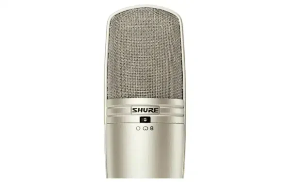 "shure-ksm44a-large-diaphragm-multi-pattern-condenser-microphone"