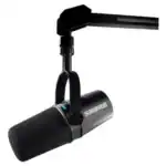 "shure-mv7i-smart-microphone-audio-interface"