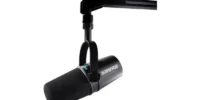"shure-mv7i-smart-microphone-audio-interface"