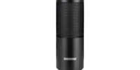 "shure-sm4-home-recording-microphone"