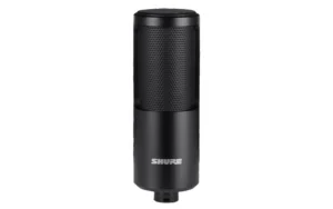 "shure-sm4-home-recording-microphone"
