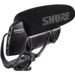 "shure-vp83-lenshopper-camera-mount-microphone"