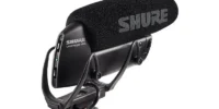 "shure-vp83-lenshopper-camera-mount-microphone"