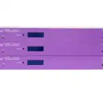 alice aes-3id front view