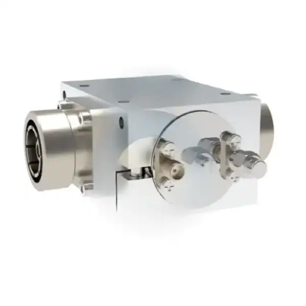 Delta Meccanica DCP782 Directional Coupler