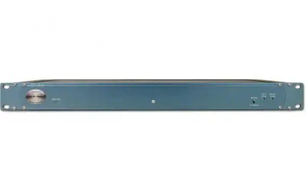 Glensound Signature ADA 2:6 six-way stereo analogue audio distribution amplifier