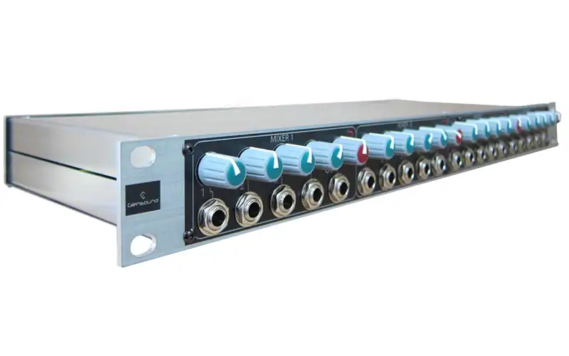 Glensound DITTO-414J