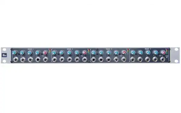 Glensound DITTO-414J