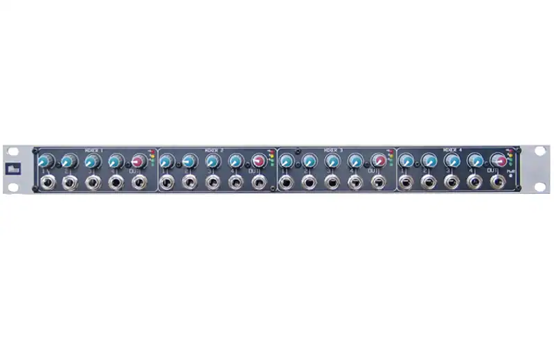 Glensound DITTO-414J