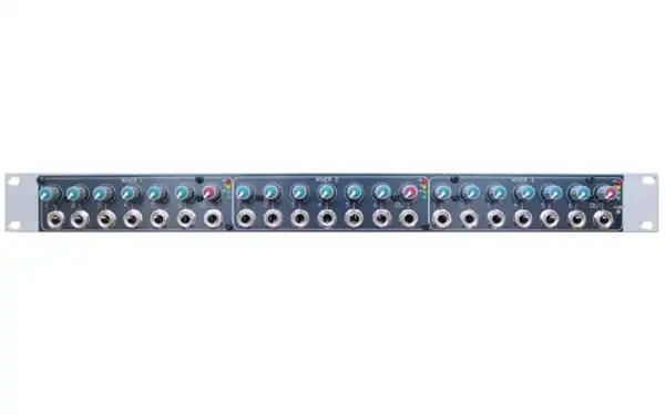 Glensound DITTO 613J