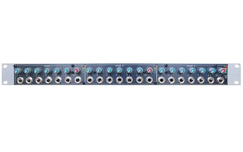 Glensound DITTO 613J