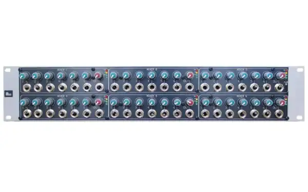 Glensound DITTO 616J