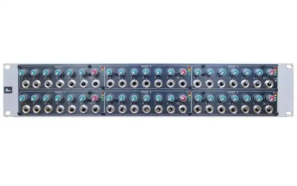 Glensound DITTO-418J