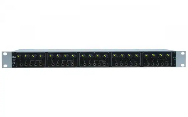 Glensound GS-1U-040